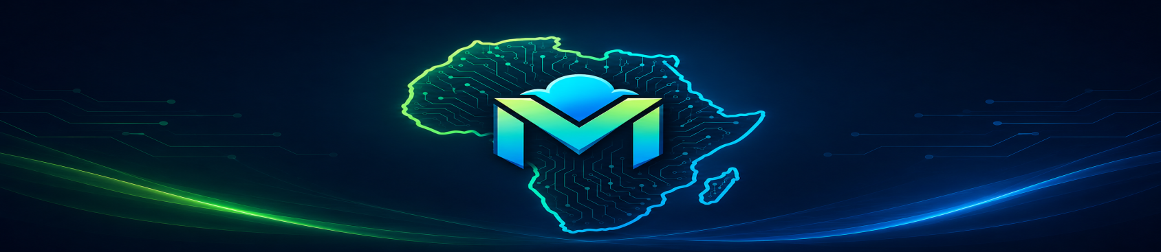 Channel Cover Photo